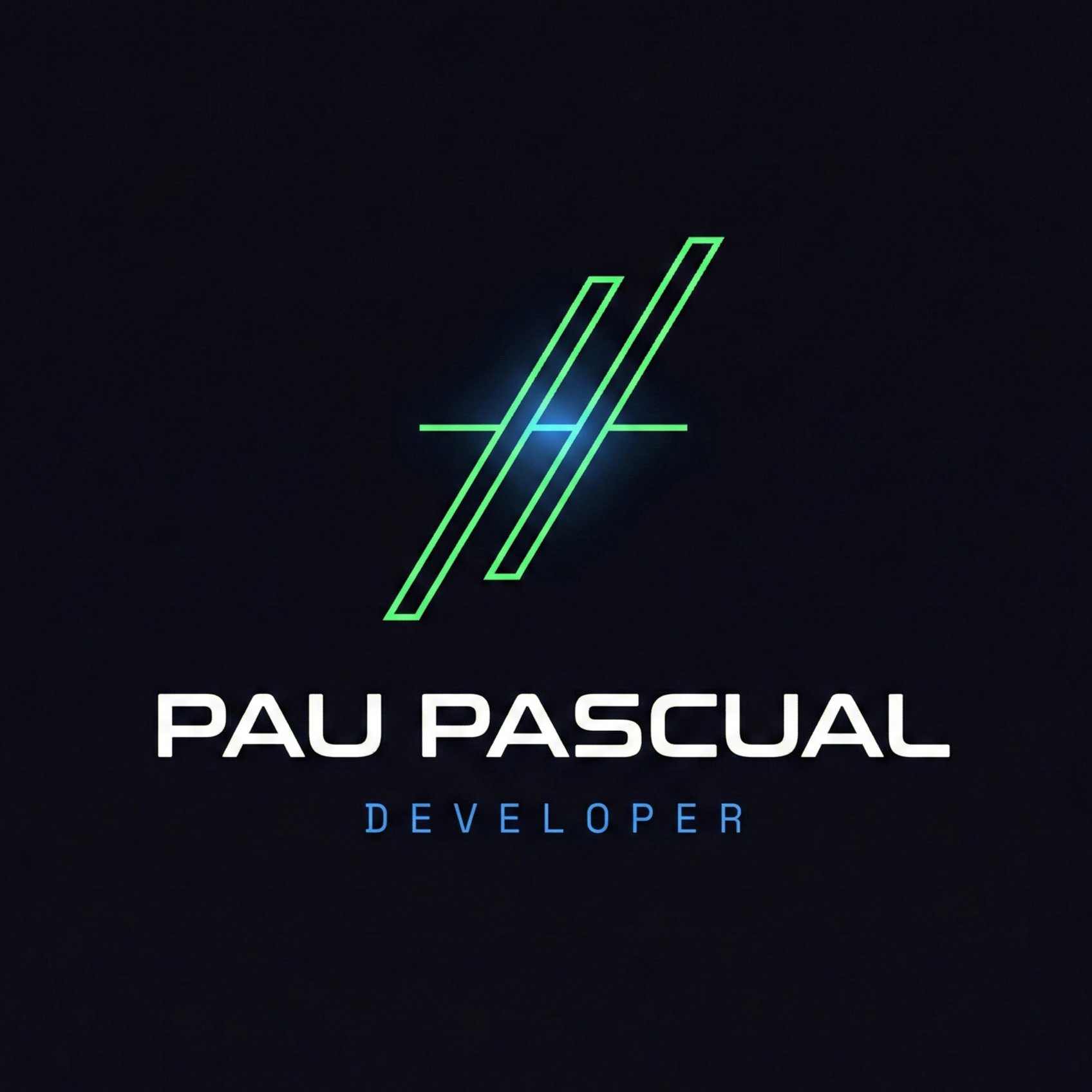 Pau Pascual